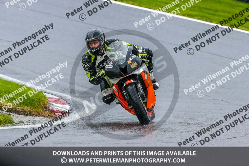 PJ Motorsport Photography 2020;anglesey;brands hatch;cadwell park;croft;donington park;enduro digital images;event digital images;eventdigitalimages;mallory;no limits;oulton park;peter wileman photography;racing digital images;silverstone;snetterton;trackday digital images;trackday photos;vmcc banbury run;welsh 2 day enduro